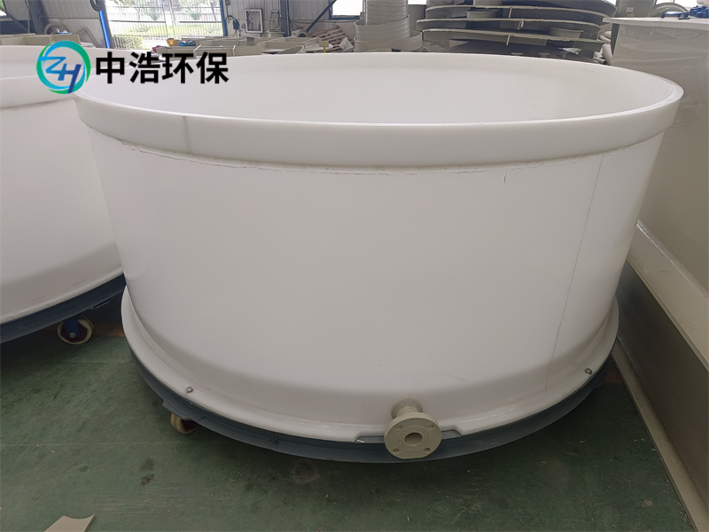 饶阳PP抽滤槽